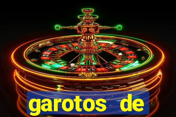 garotos de programas porto alegre